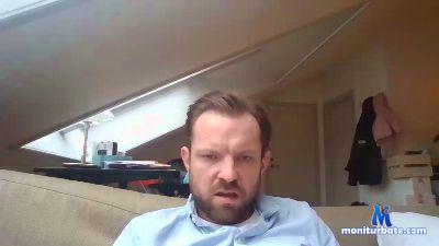 gladabe5 cam4 straight performer from Kingdom of Denmark  