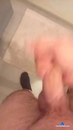 vale860 cam4 live cam performer profile