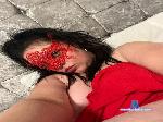 Bi_Cupple_Kent cam4 livecam show performer room profile