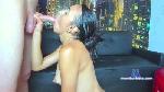 KandyAndBoy cam4 livecam show performer room profile