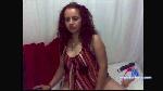 conny91 cam4 livecam show performer room profile