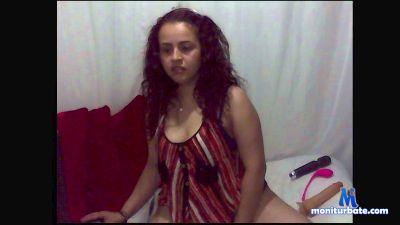 conny91 cam4 bisexual performer from United States of America  