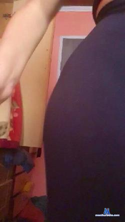 tamiisexy cam4 live cam performer profile