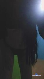 MiaVic cam4 livecam show performer room profile