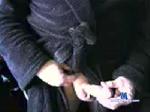 pichler2004 cam4 livecam show performer room profile