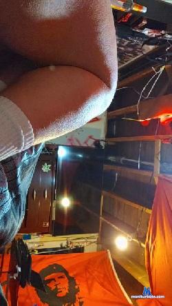 Savage169 cam4 live cam performer profile