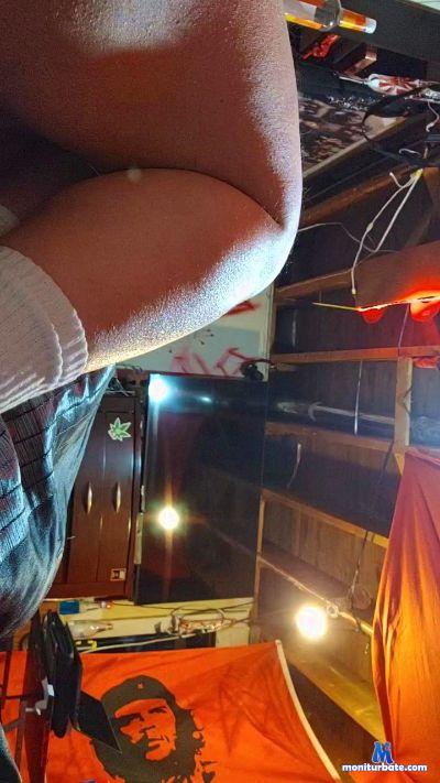 Savage169 cam4 straight performer from Canada  