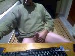 cpl4funtoday cam4 livecam show performer room profile