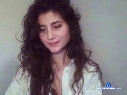 Crazy_inspire cam4 live cam performer profile