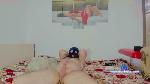 Gusta_Carlie cam4 livecam show performer room profile