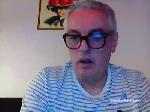 martinio1 cam4 livecam show performer room profile