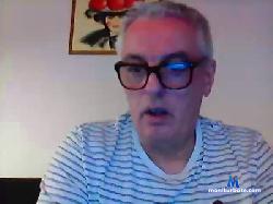 martinio1 cam4 live cam performer profile