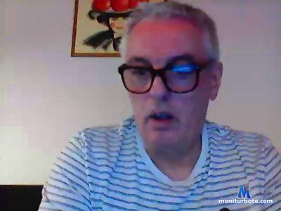 martinio1 cam4 unknown performer from Federal Republic of Germany  