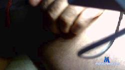 desithug1 cam4 live cam performer profile