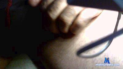 desithug1 cam4 straight performer from Swiss Confederation  