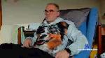 pieroloto1 cam4 livecam show performer room profile
