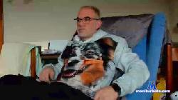 pieroloto1 cam4 live cam performer profile