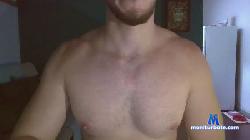 KimerSC cam4 live cam performer profile