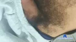 pewdiepie20 cam4 live cam performer profile