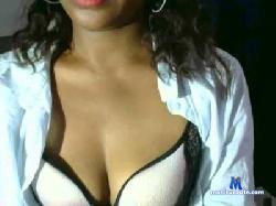 charmix4 cam4 live cam performer profile