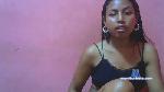 AuraEnya cam4 livecam show performer room profile