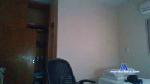 lulalin_hot cam4 livecam show performer room profile