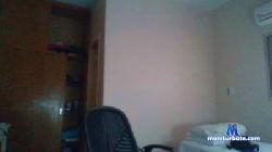 lulalin_hot cam4 live cam performer profile