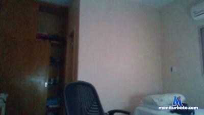 lulalin_hot cam4 straight performer from Federative Republic of Brazil livetouch 