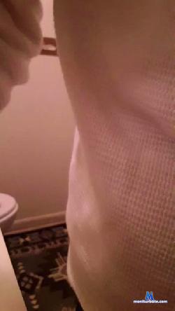 JSmokey8 cam4 live cam performer profile