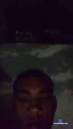 junio6971 cam4 livecam show performer room profile