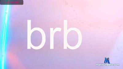 Lasprycez cam4 bisexual performer from United States of America  