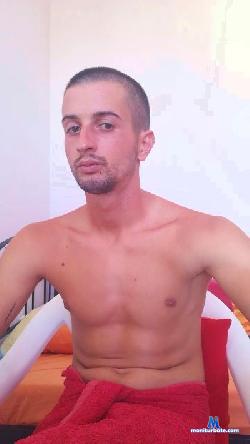 kazikami2 cam4 live cam performer profile