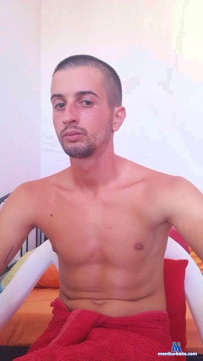 kazikami2 cam4 bisexual performer from Hellenic Republic of Greece  