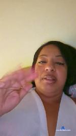Monay801 cam4 livecam show performer room profile