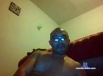 weyedomex cam4 livecam show performer room profile