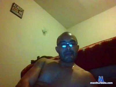 weyedomex cam4 gay performer from United Mexican States  