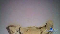 pet54 cam4 live cam performer profile