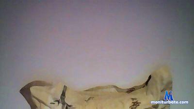 pet54 cam4 bisexual performer from French Republic  