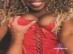 Casalgood9890 cam4 livecam show performer room profile
