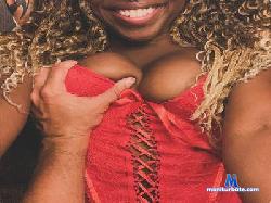 Casalgood9890 cam4 live cam performer profile