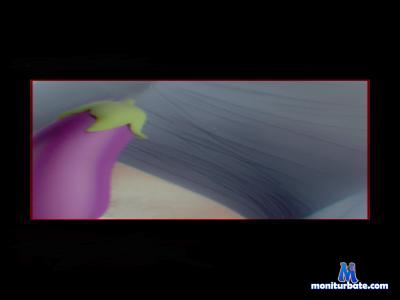 Rebeu_horny75 cam4 straight performer from French Republic amateur Arab rebeu masturbation cum sperme 