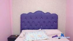 chloe_soto cam4 live cam performer profile