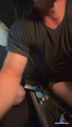 nina99sexy cam4 live cam performer profile