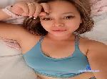 merlylittegirl cam4 livecam show performer room profile