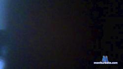 jaxnolimits cam4 live cam performer profile