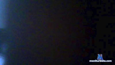 jaxnolimits cam4 unknown performer from Kingdom of the Netherlands  