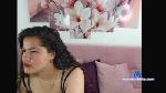 brithanylove211 cam4 livecam show performer room profile