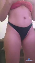 Lanyofc cam4 livecam show performer room profile