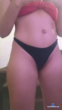 Lanyofc cam4 live cam performer profile