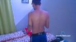 chrisex68 cam4 livecam show performer room profile